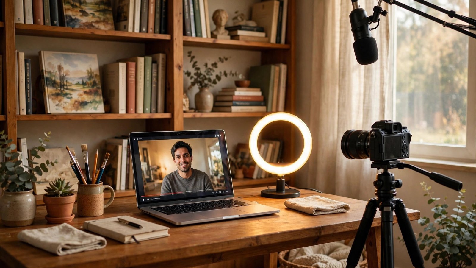 Skillshare teacher earnings 2026: new royalty payout requirements explained