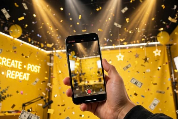 Snapchat Spotlight monetization requirements - Snapchat Spotlight Monetization Requirements (2026)