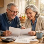 Social Security COLA 2027: Your New Check, Explained