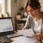 Social Security Wage Base Hits $192,300 in 2027