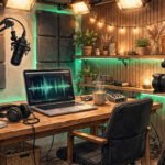 Spotify Partner Program Opens in 35+ Countries Oct 20