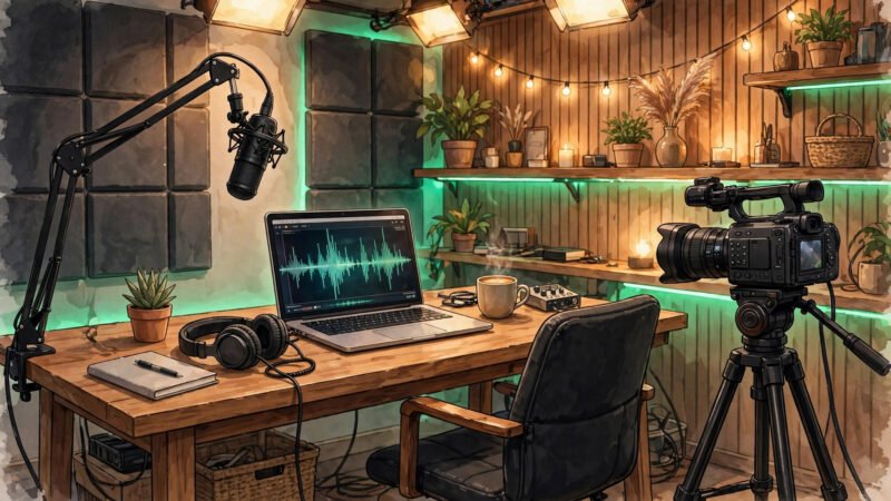 Spotify Partner Program Opens in 35+ Countries Oct 20