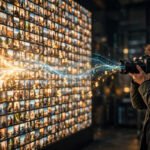Stock Photo Royalties in 2026: What Contributors Earn