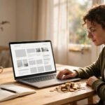 Substack Fees 2026: What You Actually Keep