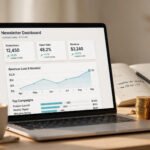 Substack vs Ghost vs Beehiiv: Keep More Money 2026