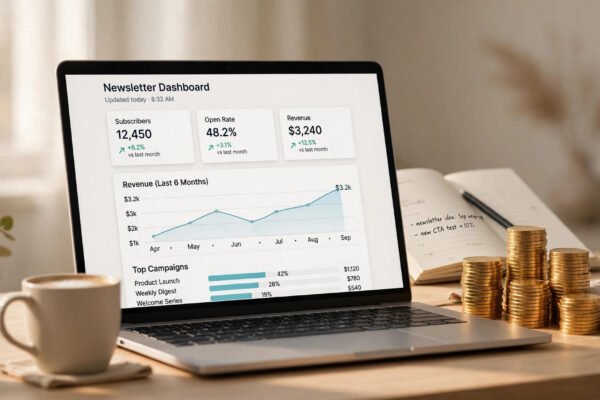 Substack vs Ghost vs beehiiv fee comparison for paid newsletters 2026