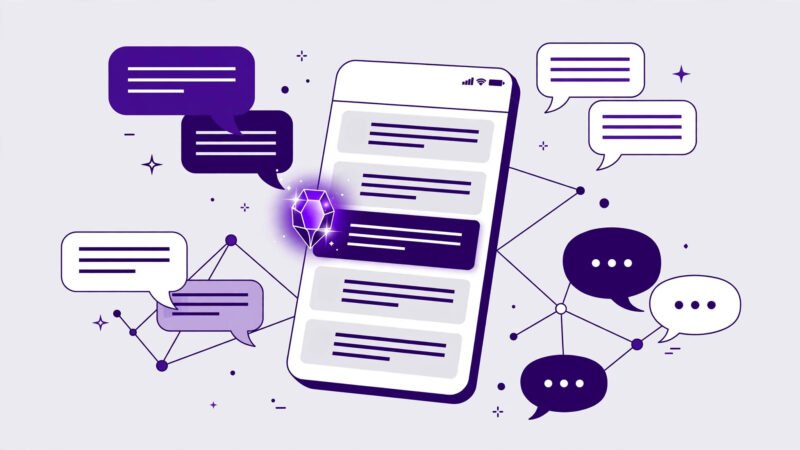 Threads Changed 3 Things in October 2026 — Gems, Feed & Ads