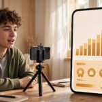 TikTok Creator Rewards 2026: Standard vs Additional Pay