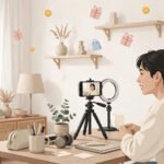 8 Ways to Earn on TikTok in 2026, Ranked by Pay