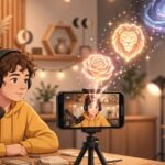 TikTok LIVE Gifts 2026: What Creators Really Keep