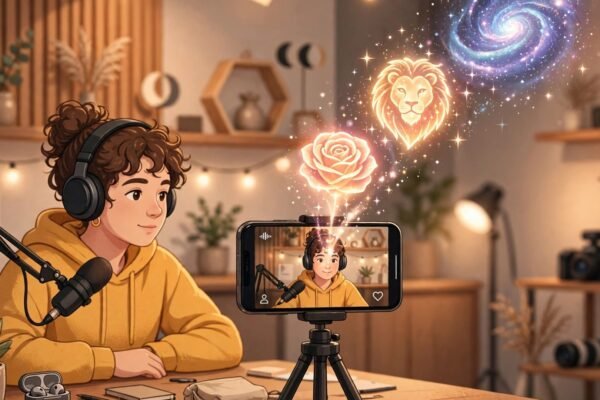 TikTok LIVE gifts Diamonds payout 2026: creator earnings from Rose, Lion and Universe gifts
