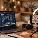TikTok One Pay: 30-Day Creator Payouts, No Fees (2026)