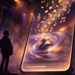 TikTok Per-Play Music Payouts 2026: What Artists Should Know