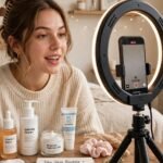 TikTok Shop Affiliate in 2026: Rates, Real Math, Getting In