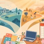 TPT Seller Fee Decision: The 77.5% Exclusive vs. Basic
