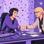 Twitch Just Opened Brand Sponsorships to Affiliates (2026)