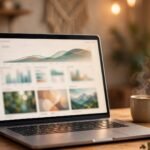 How Much Do Udemy Instructors Make in 2026?