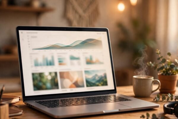 How much do Udemy instructors make in 2026: revenue share breakdown