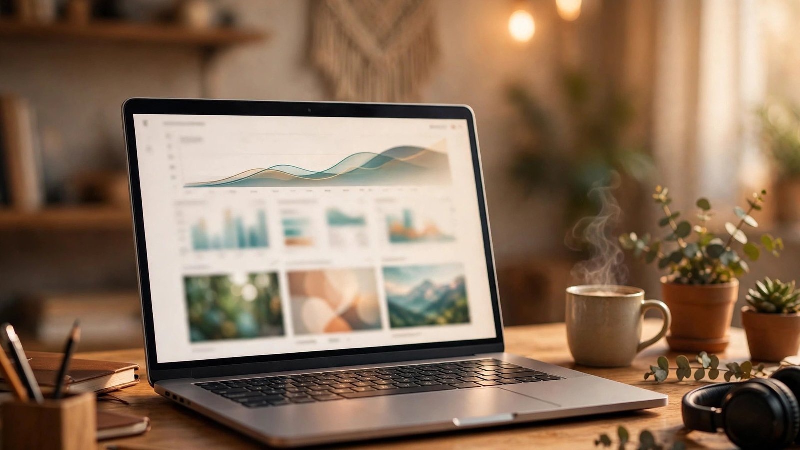 How much do Udemy instructors make in 2026: revenue share breakdown