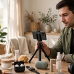 What UGC Creators Actually Get Paid in 2026