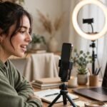 Is $16 a Video Fair? UGC Pay Math Creators Need in 2026