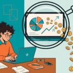 Upwork Fees in 2026: The Variable 0–15% Fee Explained