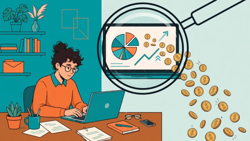 Upwork Fees in 2026: The Variable 0–15% Fee Explained