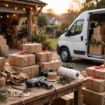 USPS Holiday Shipping Increase 2026: Etsy eBay Guide