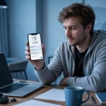 Visa Stablecoin Payouts 2026: USDC Pilot Explained