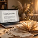 Vocal Media Payouts 2026: The Per-Read Pay Math