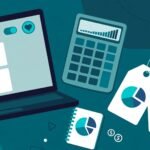 Whop Fees in 2026: The 30% Discover Fee Is Gone