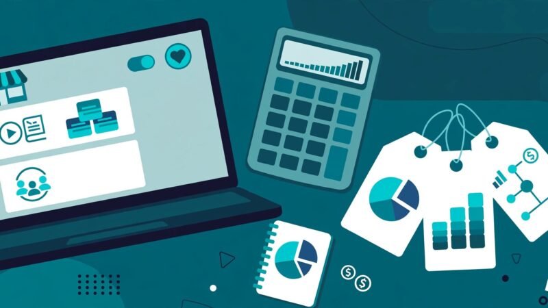 Whop Fees in 2026: The 30% Discover Fee Is Gone