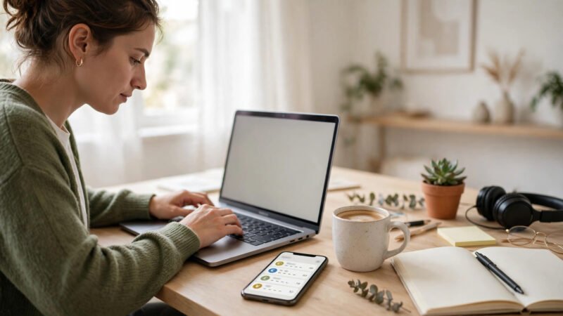Wise Interest: Earn 3.4% APY on Idle Freelancer Money
