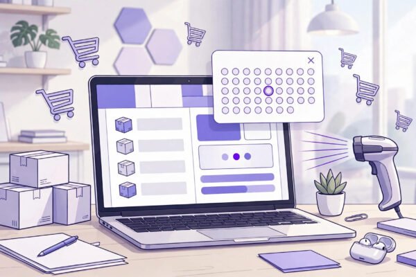 WooCommerce 11.2 new features October 2026: GTIN CSV matching and checkout date fields