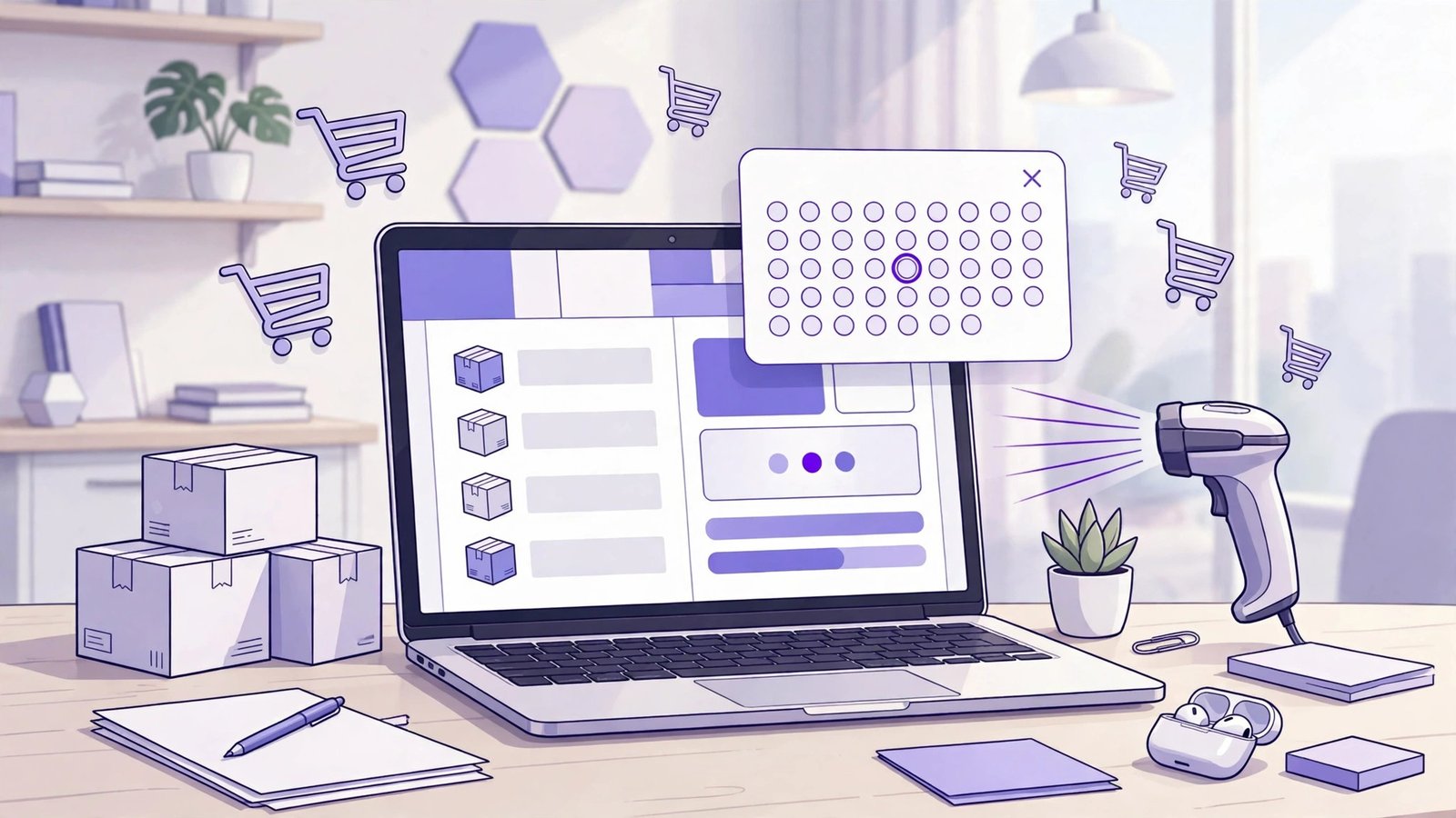 WooCommerce 11.2 new features October 2026: GTIN CSV matching and checkout date fields