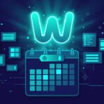 WordPress 7.2 Release Date and Features (2026 Guide)