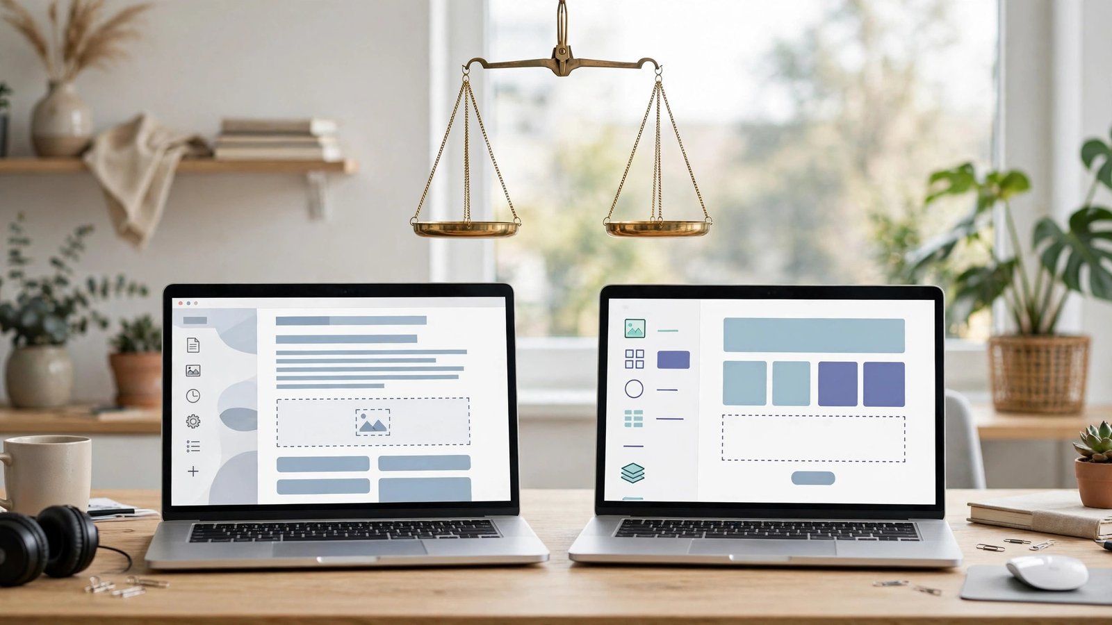 wordpress vs wix for blogging - WordPress vs Wix for Blogging (2026): Which Is Better?