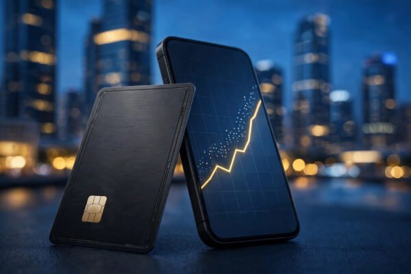 X Money account for freelancers: how the 6% APY tiers and deposit requirements work in 2026