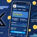 X Original Content Rewards 2026: Requirements and Payouts