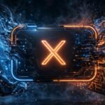 xAI’s X Subscription: Grok + Cursor + X Premium Math (2026)