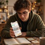 YouTube $20 Payout Test 2026: Small Creators Cash Out Sooner