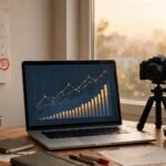 YouTube’s 2027 Activity Rule Could Pause Your Monetization