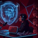 YouTube’s AI Likeness Detection Is Open to All Creators Now