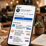 YouTube Memberships Paid $1.5B: Your 2026 Plan B
