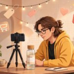 YouTube Shopping Bonuses 2026: Invite-Only Pay Explained
