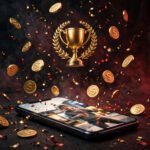 YouTube Shorts Bonus Program 2026: 16 Shorts Could Pay