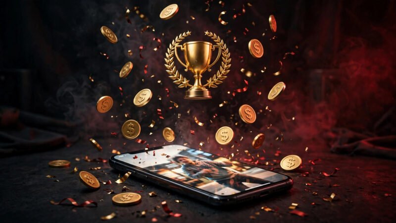 YouTube Shorts Bonus Program 2026: 16 Shorts Could Pay
