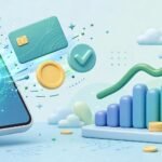 Zelle vs Cash App vs Venmo 2026: Real Fees Compared