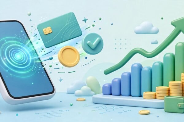Zelle vs Cash App vs Venmo fees 2026 side hustle payment comparison