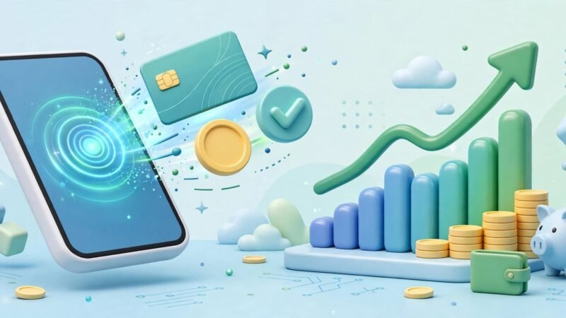 Zelle vs Cash App vs Venmo 2026: Real Fees Compared